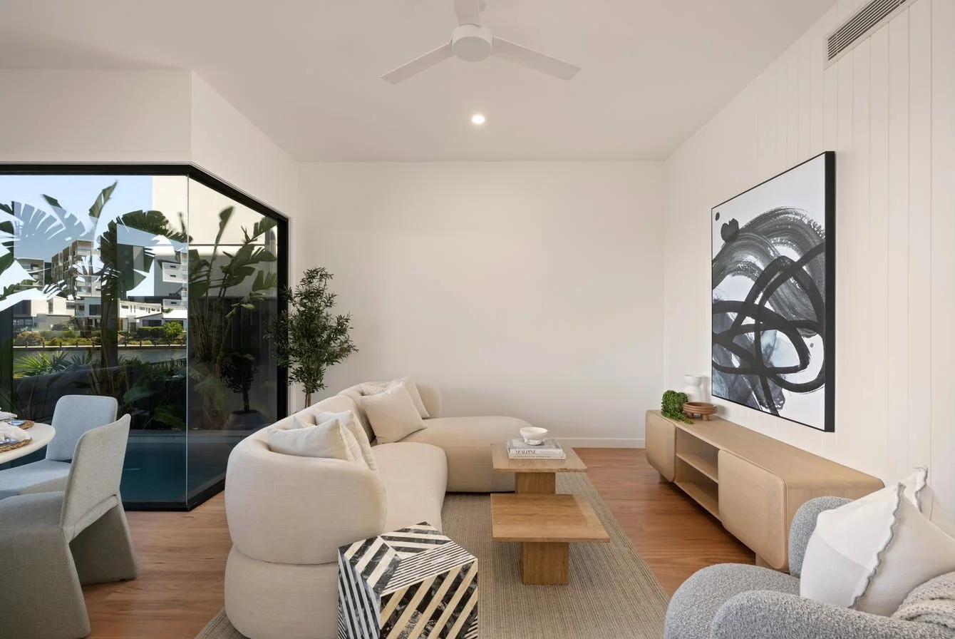 Additional image 2 of 7 Splendor Place, Birtinya QLD 4575