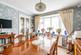 Additional image 11 of Marlhurst, Edenbridge, Kent