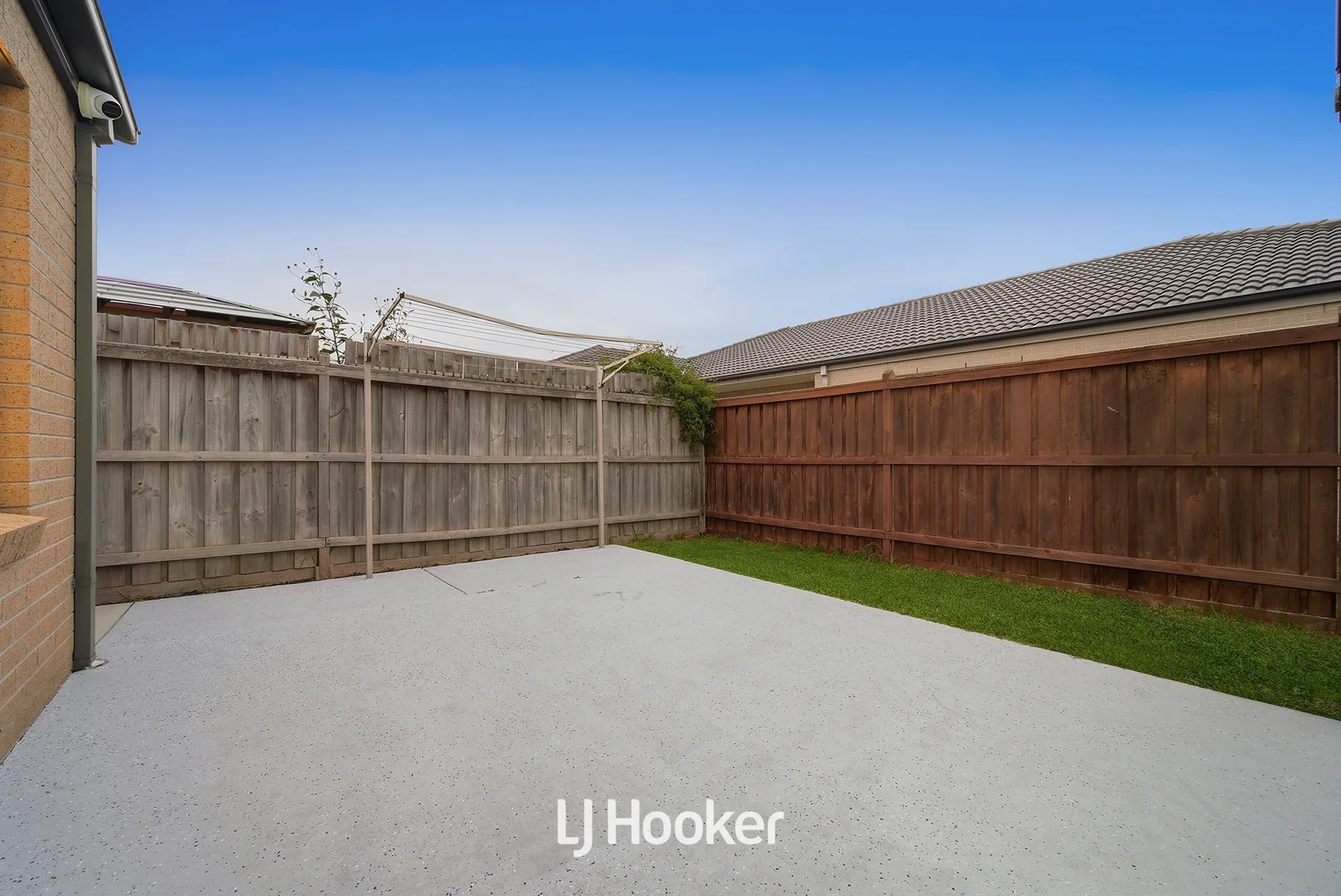 Additional image 22 of 84 Glenelg Street, Clyde North VIC 3978