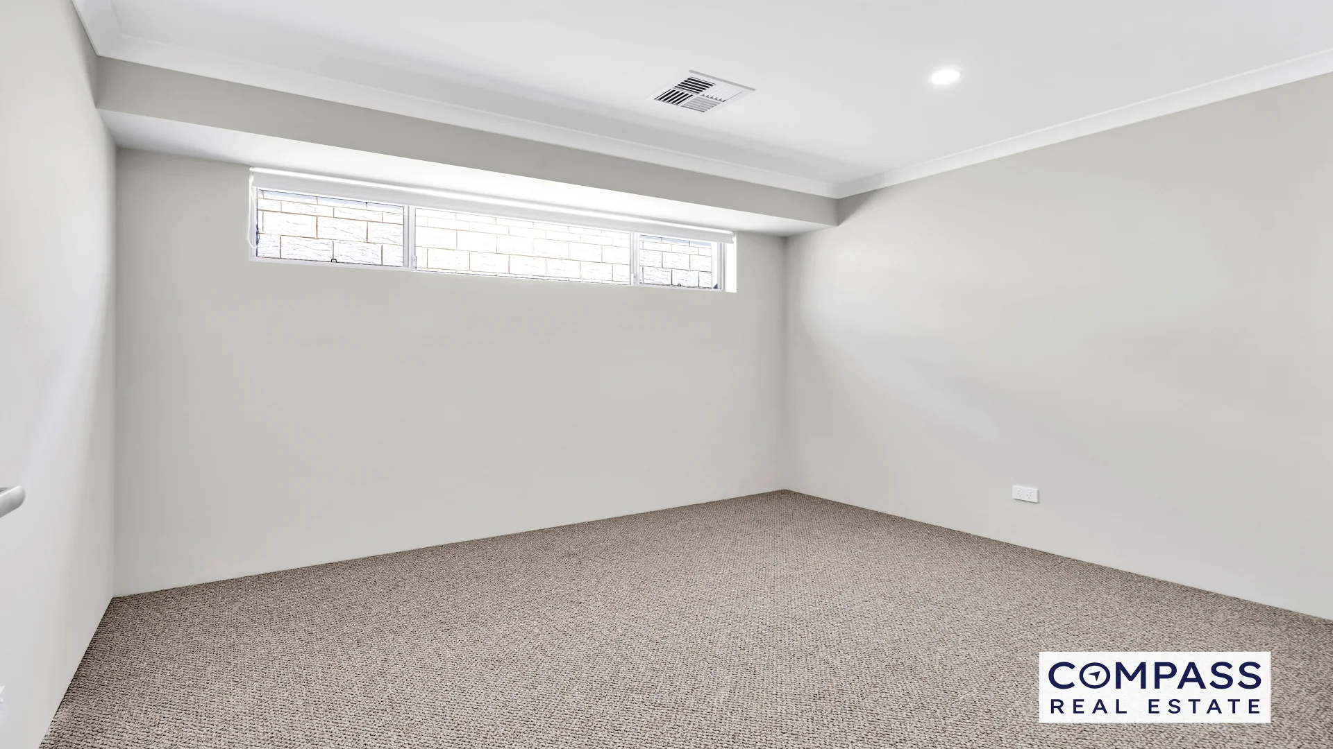 Additional image 6 of 12 Hendon Road, Dayton WA 6055