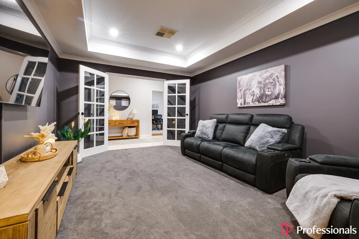 Additional image 48 of 363 Millhouse Road, Aveley WA 6069