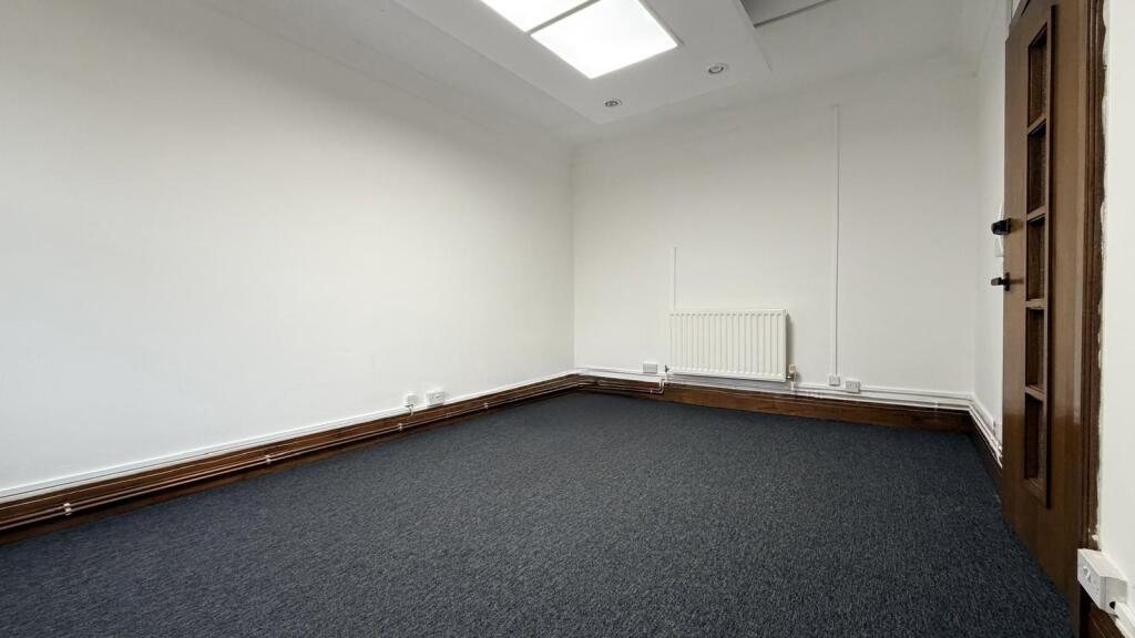 Additional image 4 of Law Street, Cleckheaton