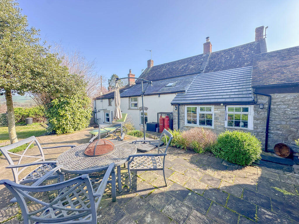 Additional image 2 of Prestleigh, Shepton Mallet