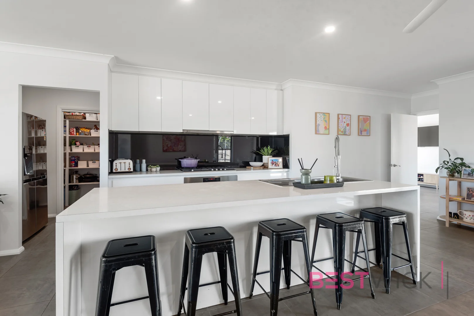 4 O'farrell Place, Kelso NSW 2795 photo 5