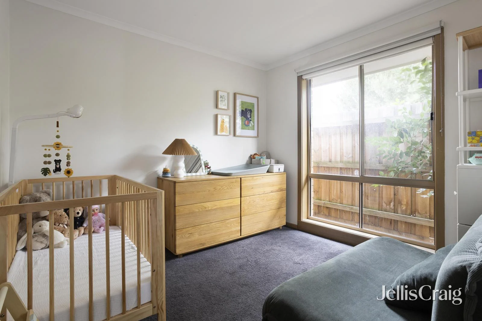 Additional image 8 of 72A Romano Avenue, Mill Park VIC 3082