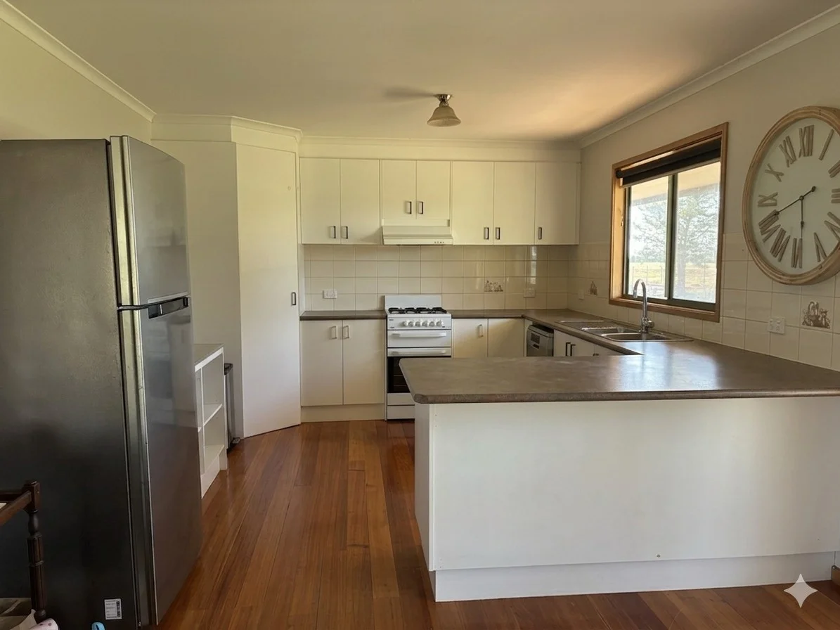 Additional image 2 of 465 Harston Road, Harston VIC 3616