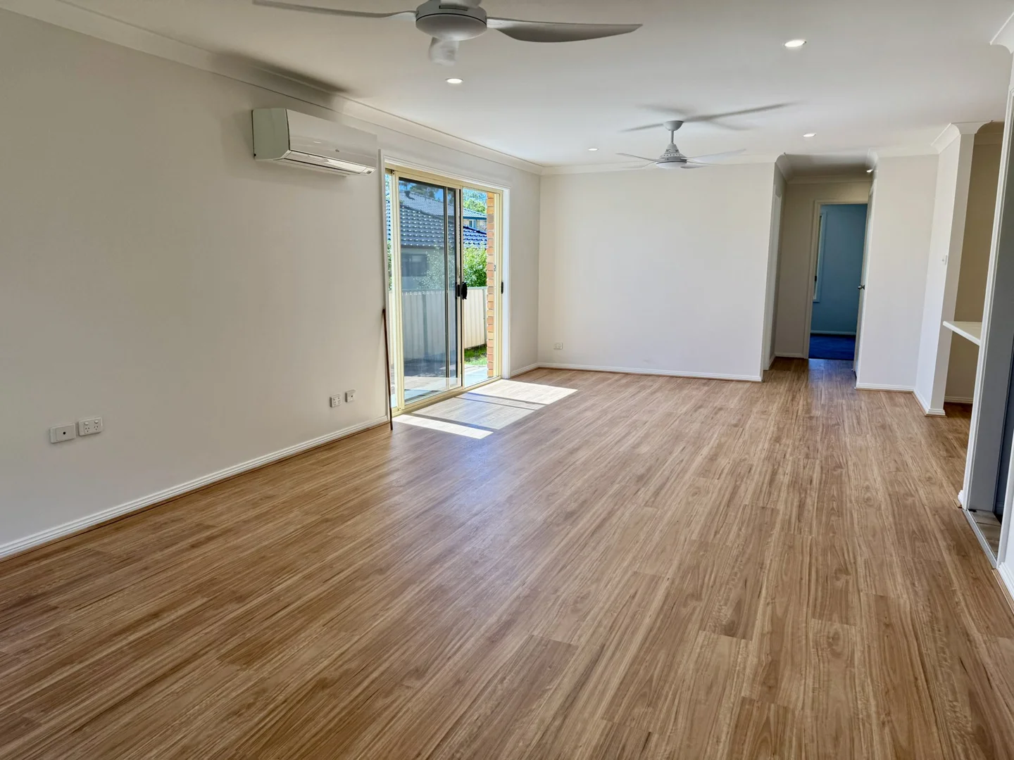 Additional image 5 of 1/172 Port Stephens Drive, Salamander Bay NSW 2317
