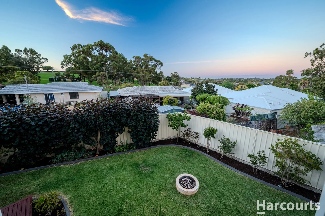 Additional image 22 of 24A Barunga Way, Craigie WA 6025