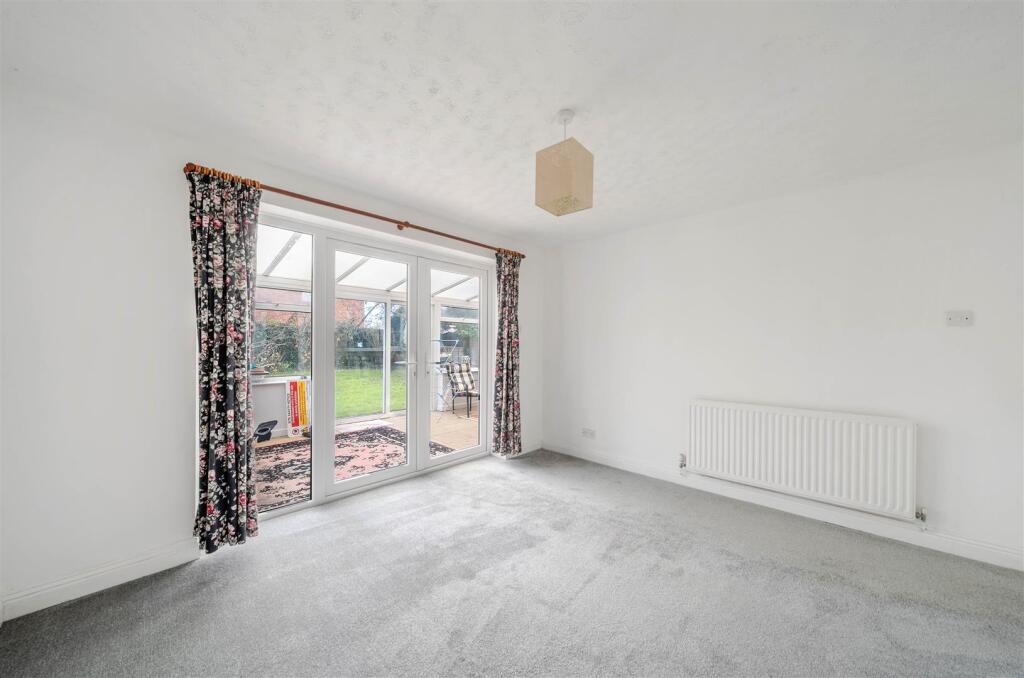 Additional image 9 of Frog Lane, West Camel, Yeovil