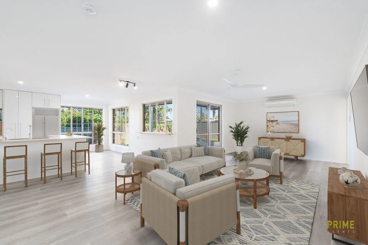 Additional image 4 of 8 Pebble Court, Torquay QLD 4655