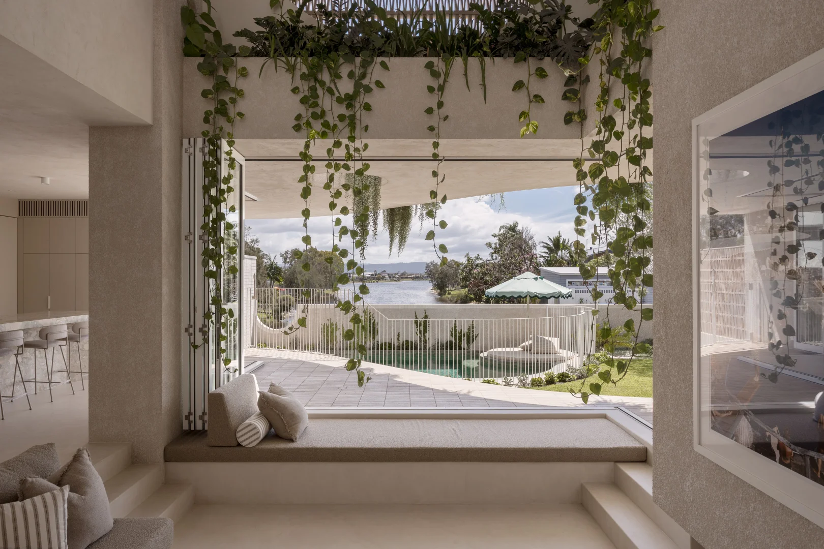 Additional image 10 of 66 Acanthus Avenue, Burleigh Heads QLD 4220