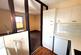 Additional image 5 of Hertford Court, Vicarage Lane, East Ham, London, E6