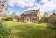 Additional image 2 of Burnhams Road, Little Bookham, Leatherhead, Surrey, KT23