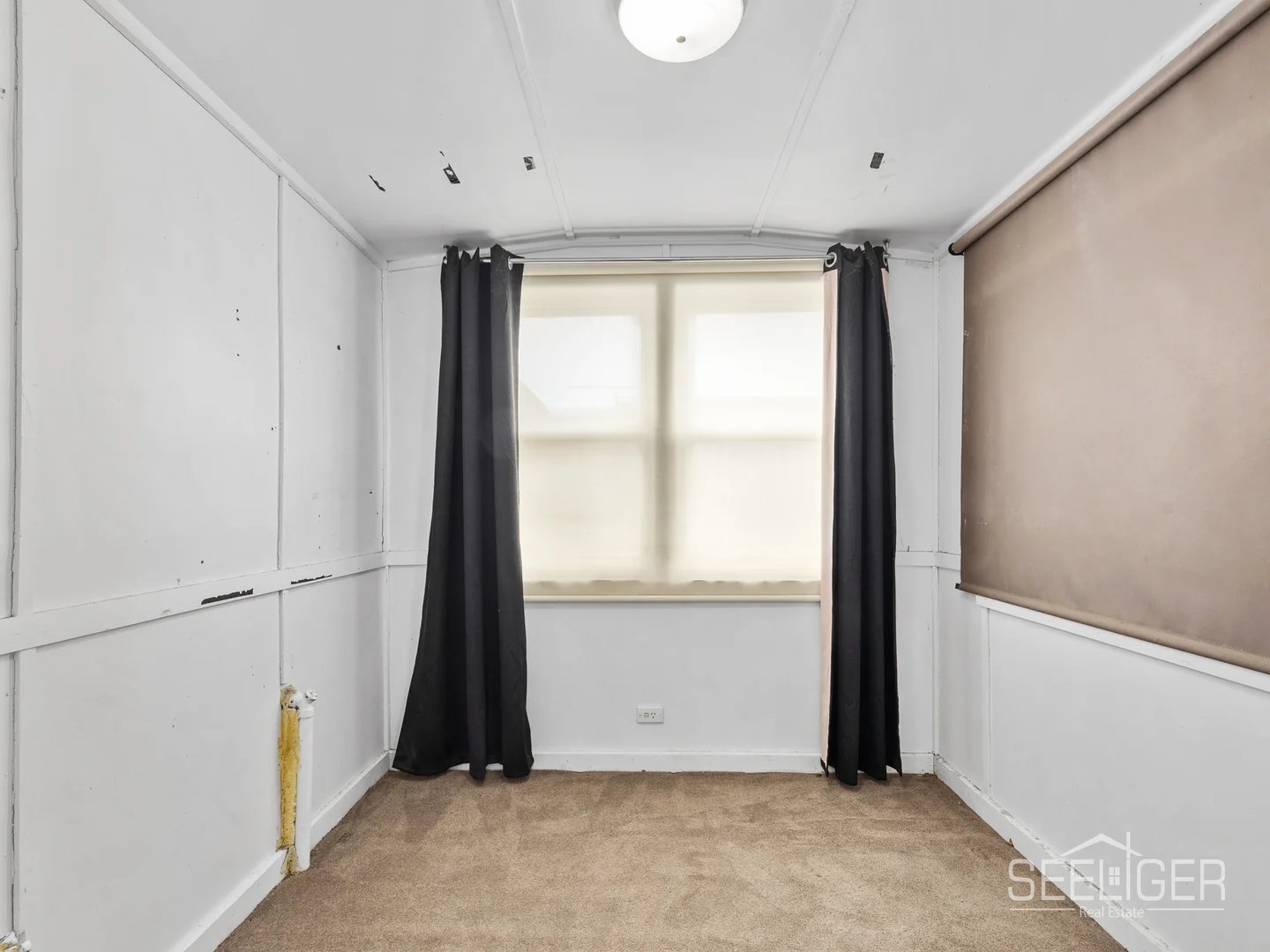 Additional image 9 of 15 Hicks Street, Mulwala NSW 2647