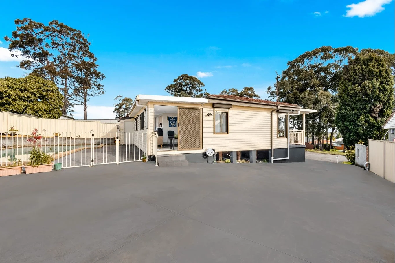 Additional image 8 of 6 Tamar Place, Fairfield West NSW 2165