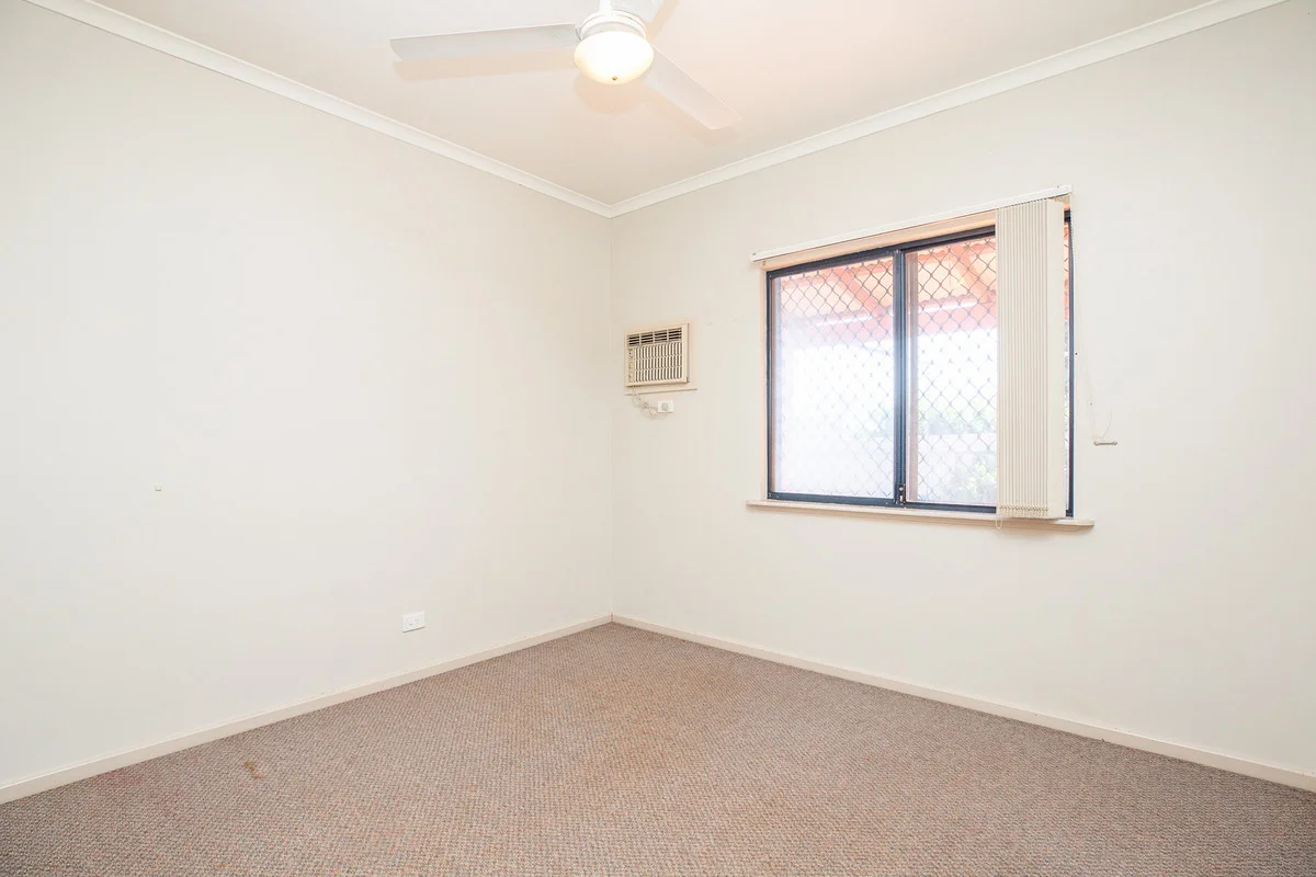 Additional image 13 of 7 Jabiru Loop, South Hedland WA 6722