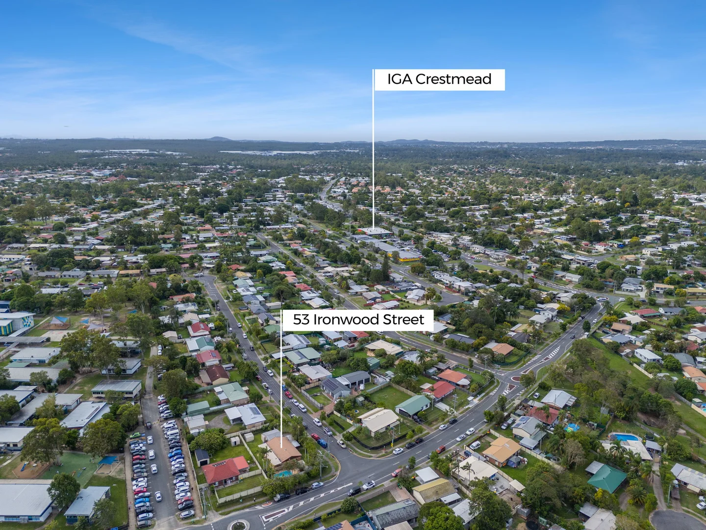 Additional image 3 of 53 Ironwood St, Crestmead QLD 4132