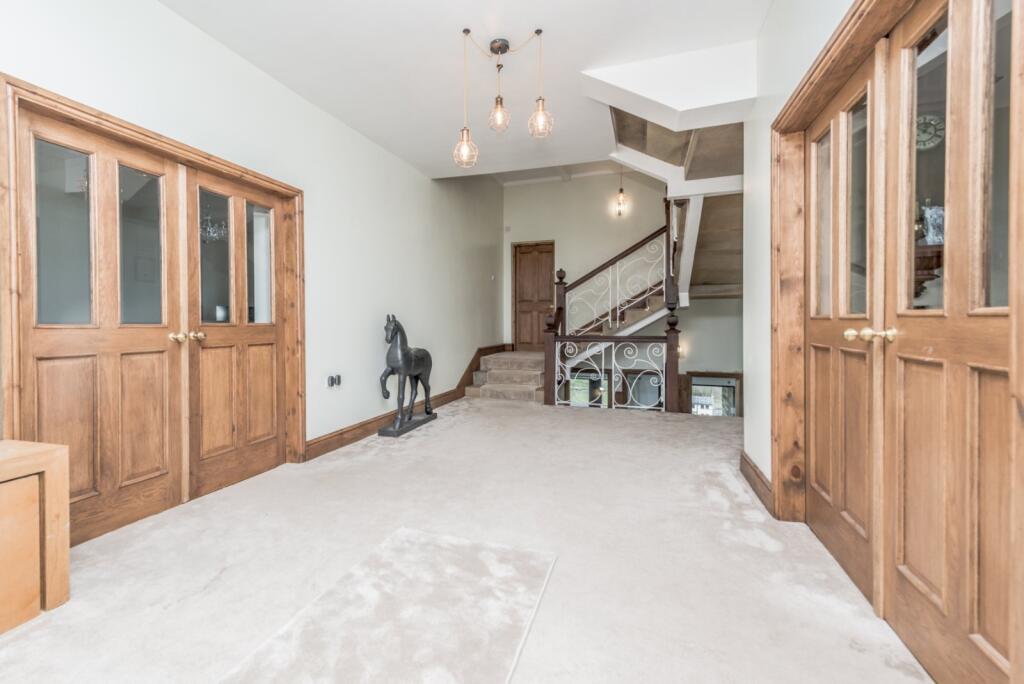 Additional image 5 of Brighouse & Denholme Road, Queensbury, Bradford, West Yorkshire, BD13