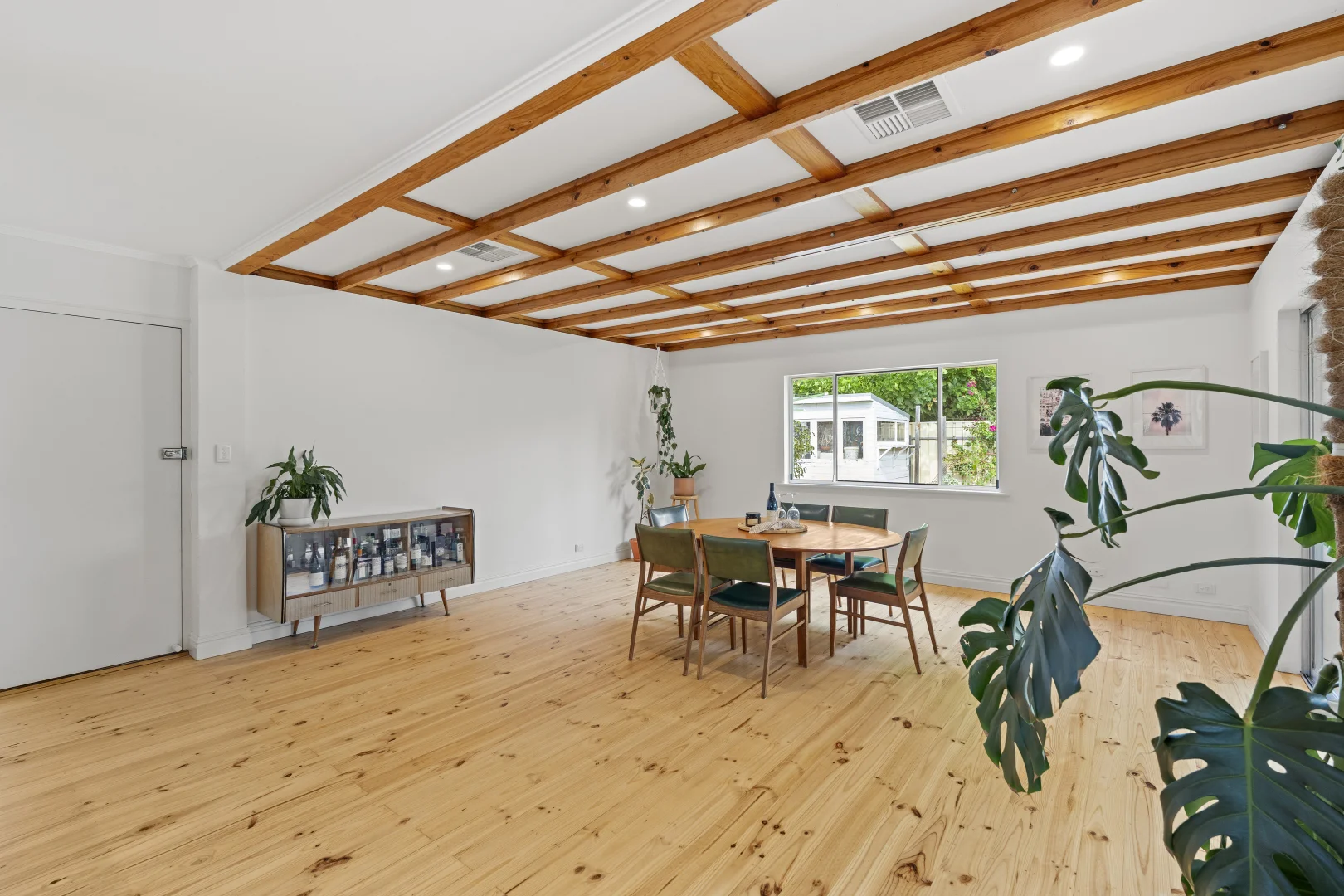 Additional image 8 of 25 Launceston Avenue, Banksia Park SA 5091
