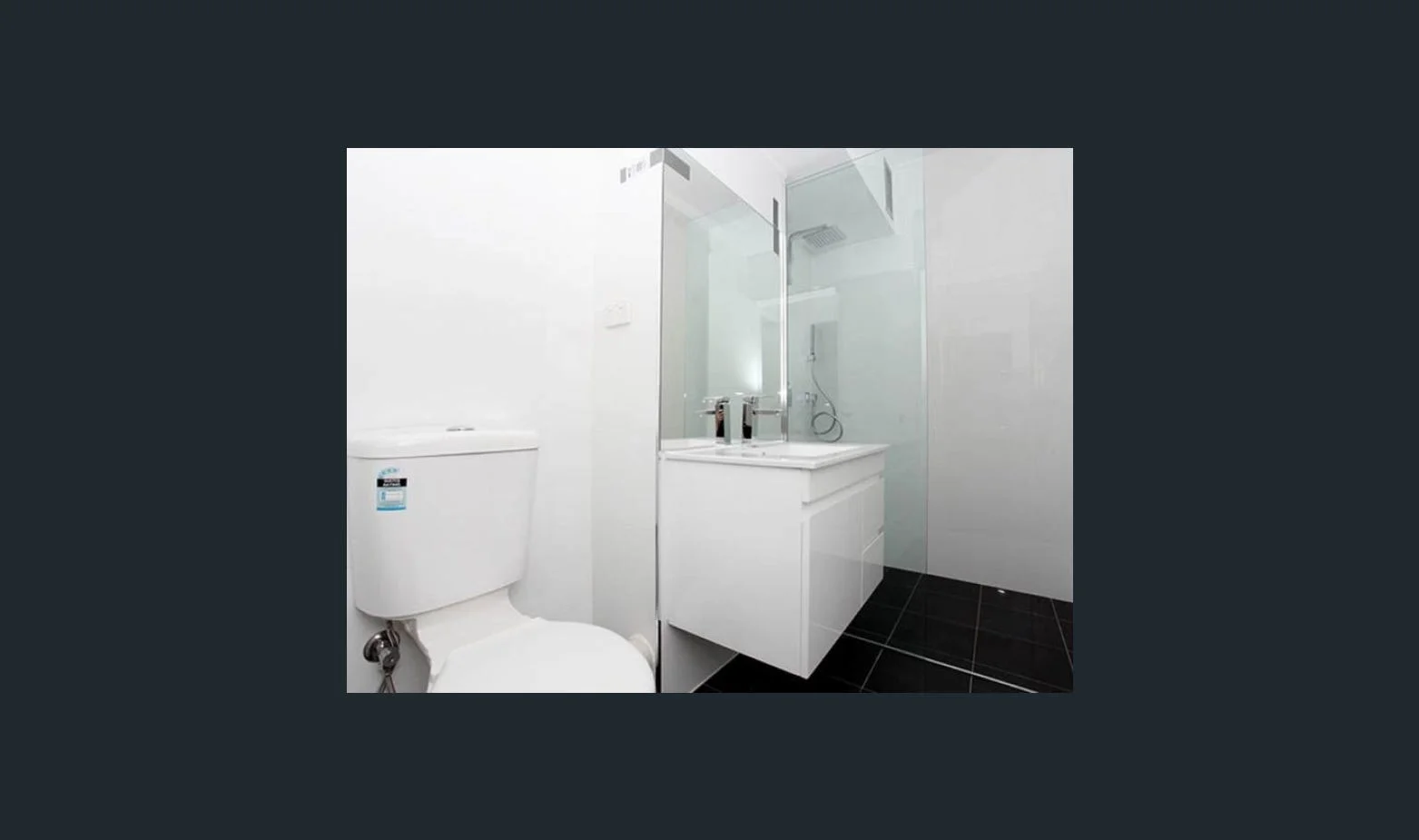 Additional image 6 of 28/211 Wigram Road, Glebe NSW 2037
