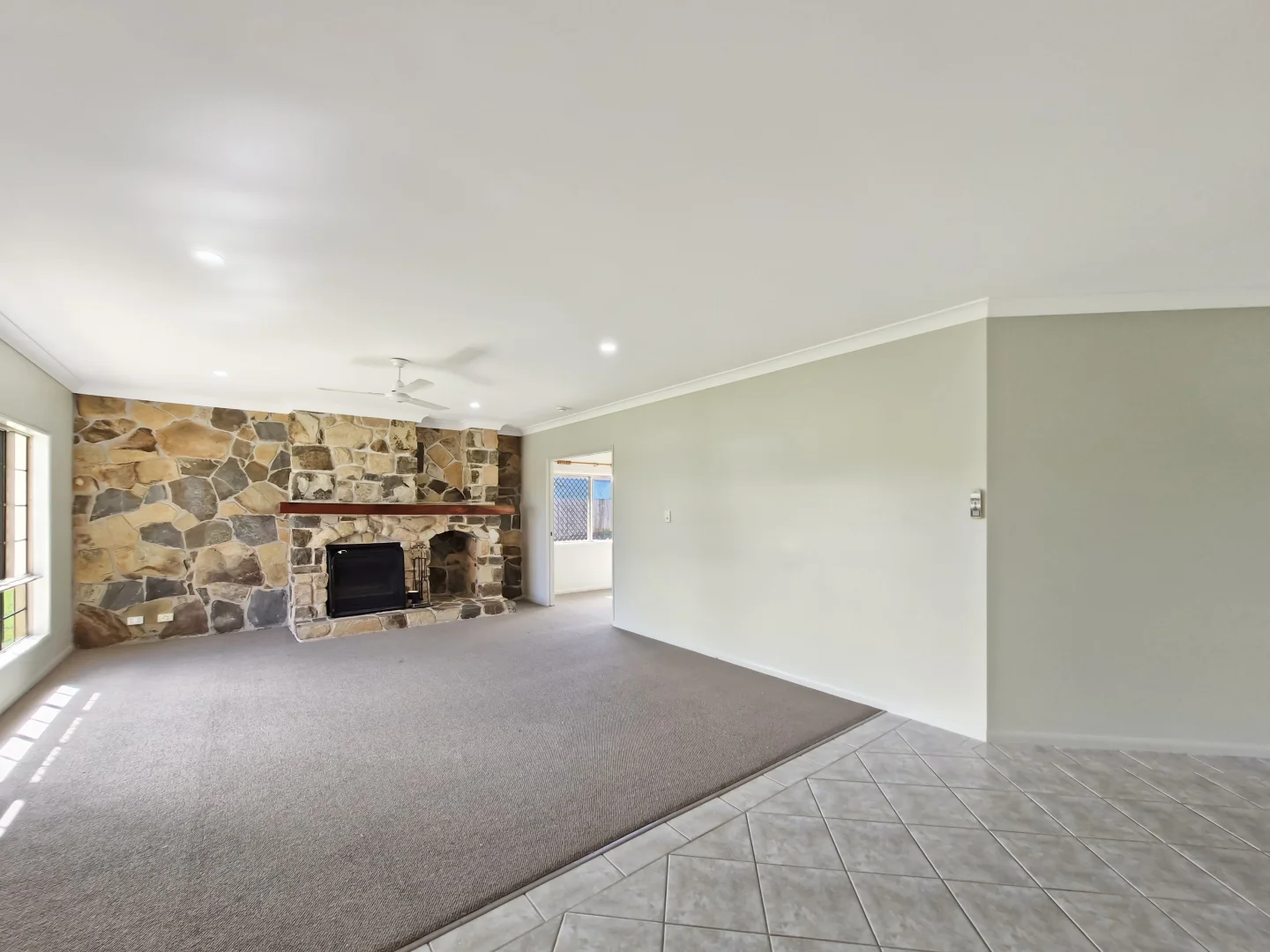 Additional image 3 of 9 Cuda Close, Atherton QLD 4883