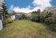 Additional image 17 of Bhylls Crescent, Castlecroft, Wolverhampton