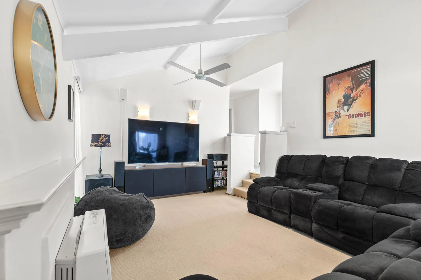 Additional image 5 of 3 Benong Place, Frankston VIC 3199