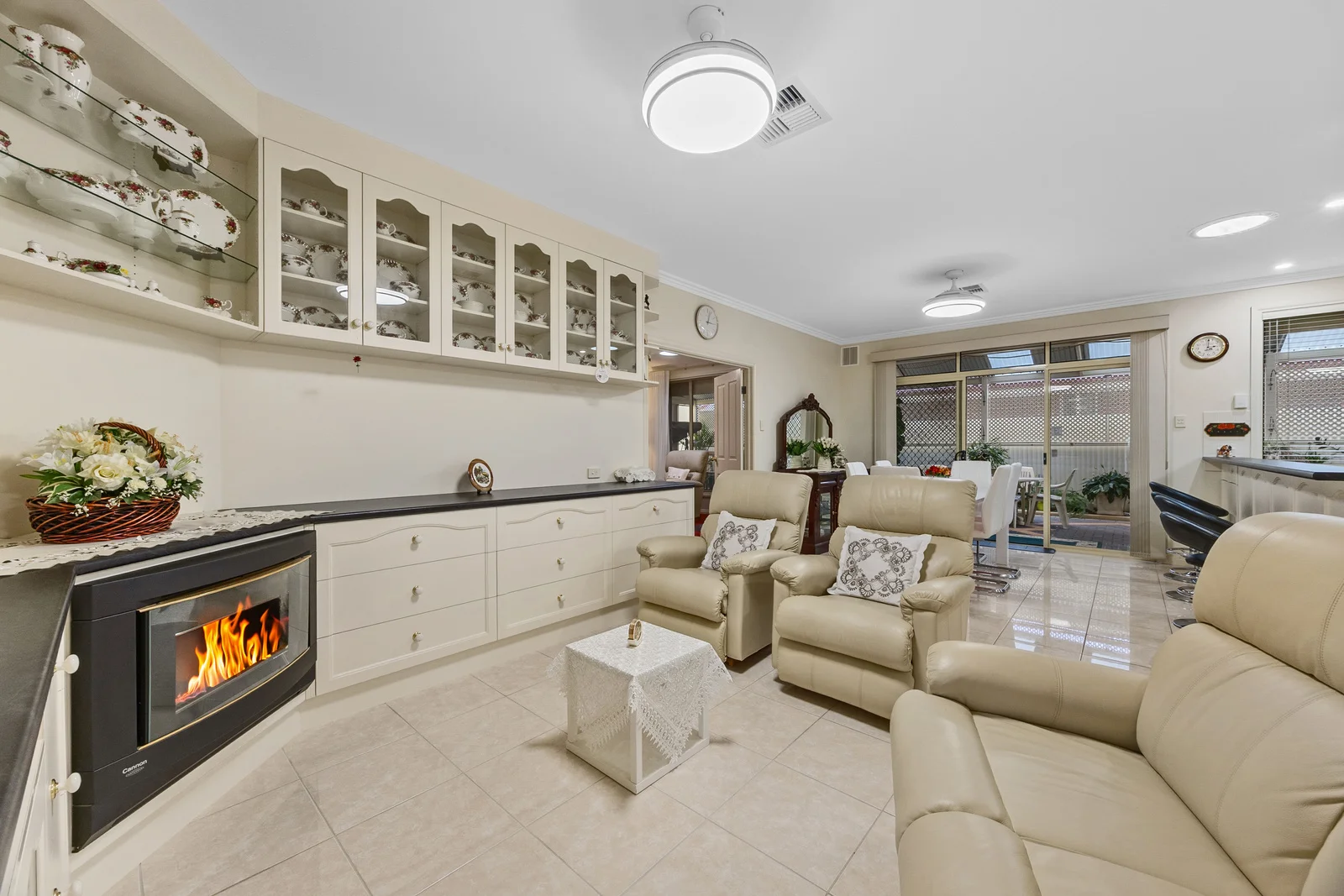 Additional image 12 of 35 Reserve Drive, Murray Bridge SA 5253