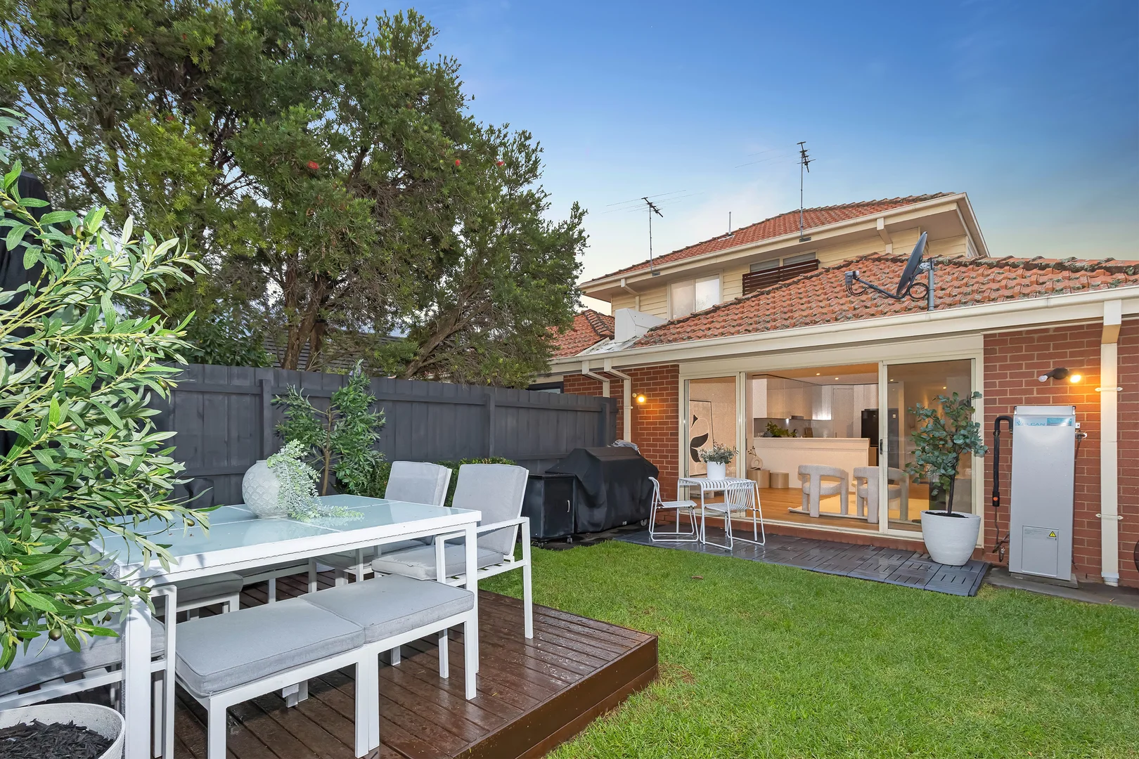 Additional image 9 of 29 Greville Street, Essendon North VIC 3041