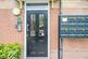 Additional image 13 of Kiln Drive, Woburn Sands, Milton Keynes