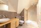 Additional image 8 of Eastbury Avenue, Northwood, Hertfordshire, HA6