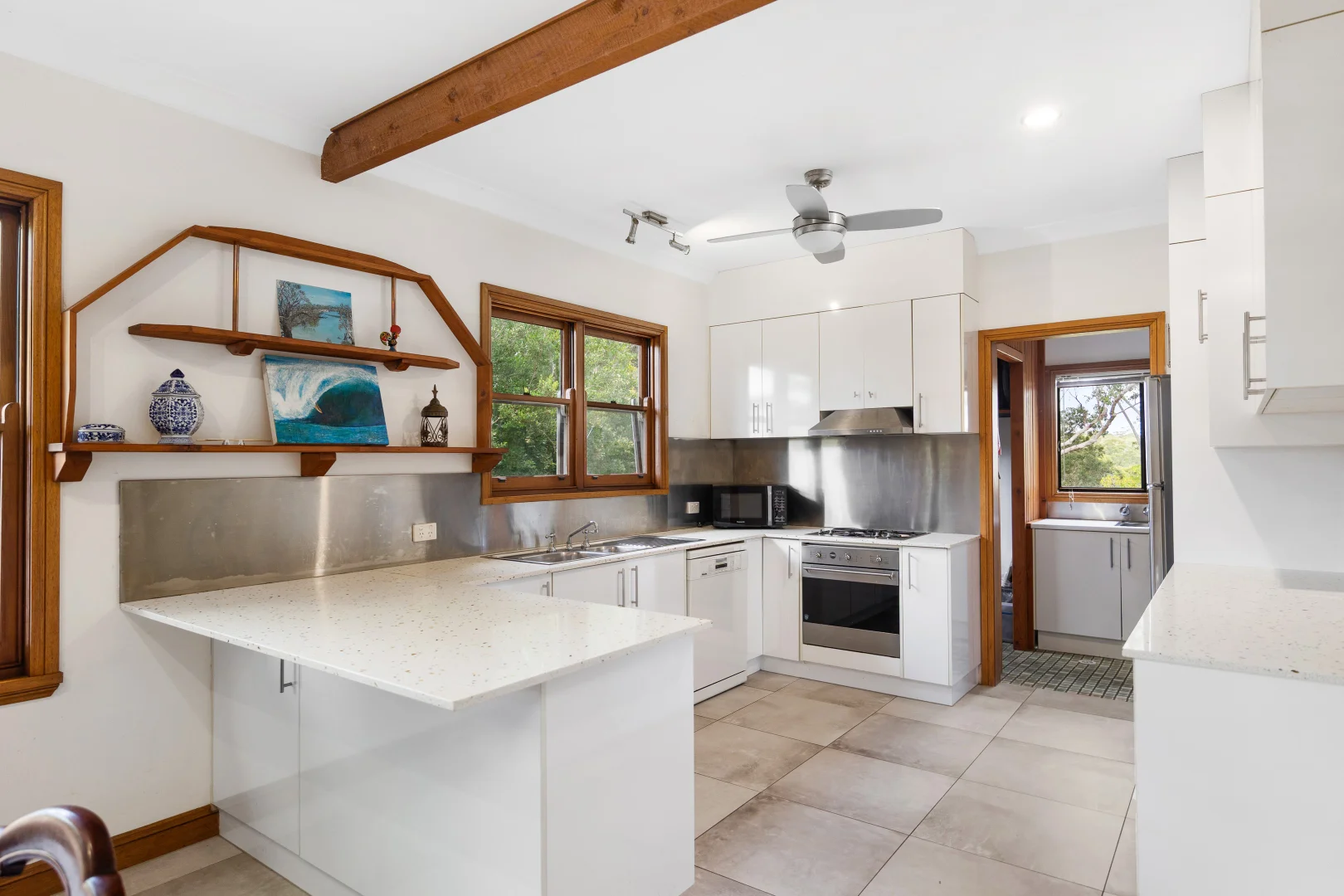 Additional image 3 of 35 Garside Road, Mollymook Beach NSW 2539