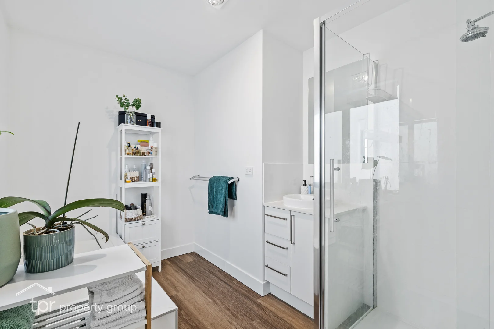 Additional image 24 of 2/23A Louisa Street, Ranelagh TAS 7109