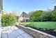 Additional image 15 of Willows Park Lane, Longridge, PR3