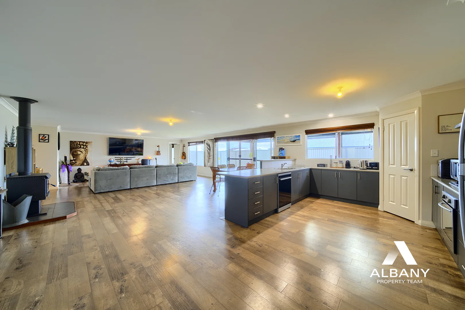 Additional image 6 of 4 McCardell Crescent, Bayonet Head WA 6330
