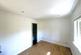 Additional image 17 of The Chase, Upminster RM14