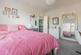 Additional image 15 of Groby Road, Leicester, LE3