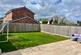 Additional image 19 of Kingfisher Grove, Wincham, Northwich