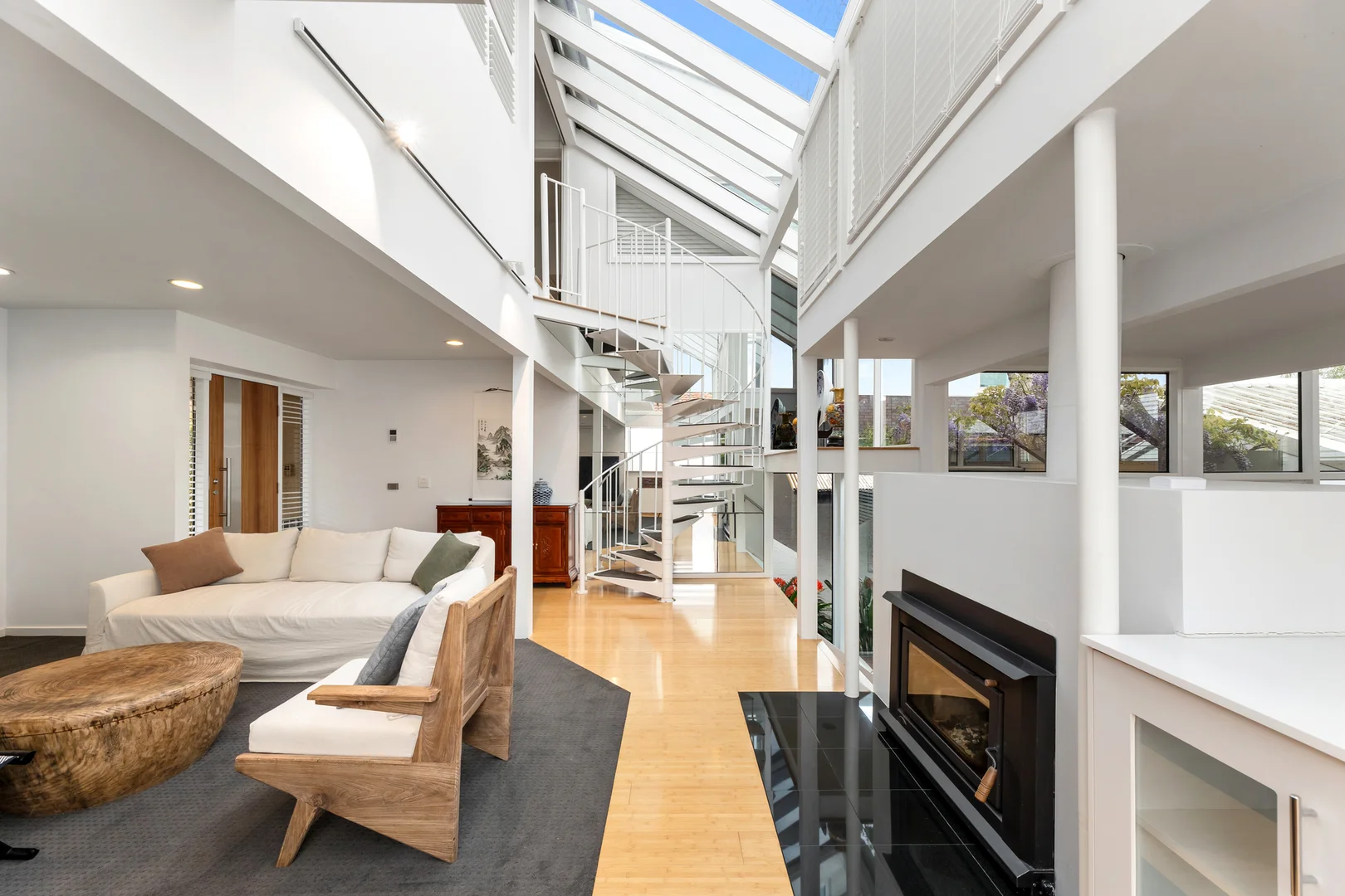 Additional image 9 of 78 Garnett Road, Wheelers Hill VIC 3150