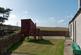 Additional image 34 of 2 Tweeddaleburn Cottage, Gorebridge, EH23 4TE