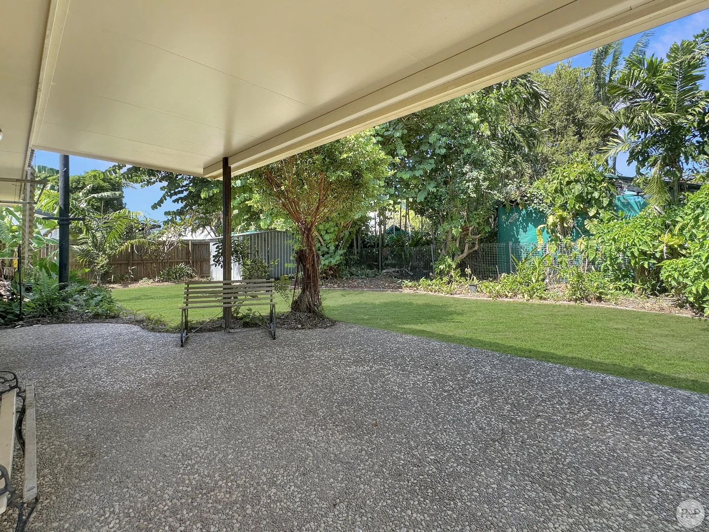 Additional image 11 of 6 Equinna Court, Kirwan QLD 4817
