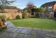 Additional image 2 of Regency Crescent, Kirkham