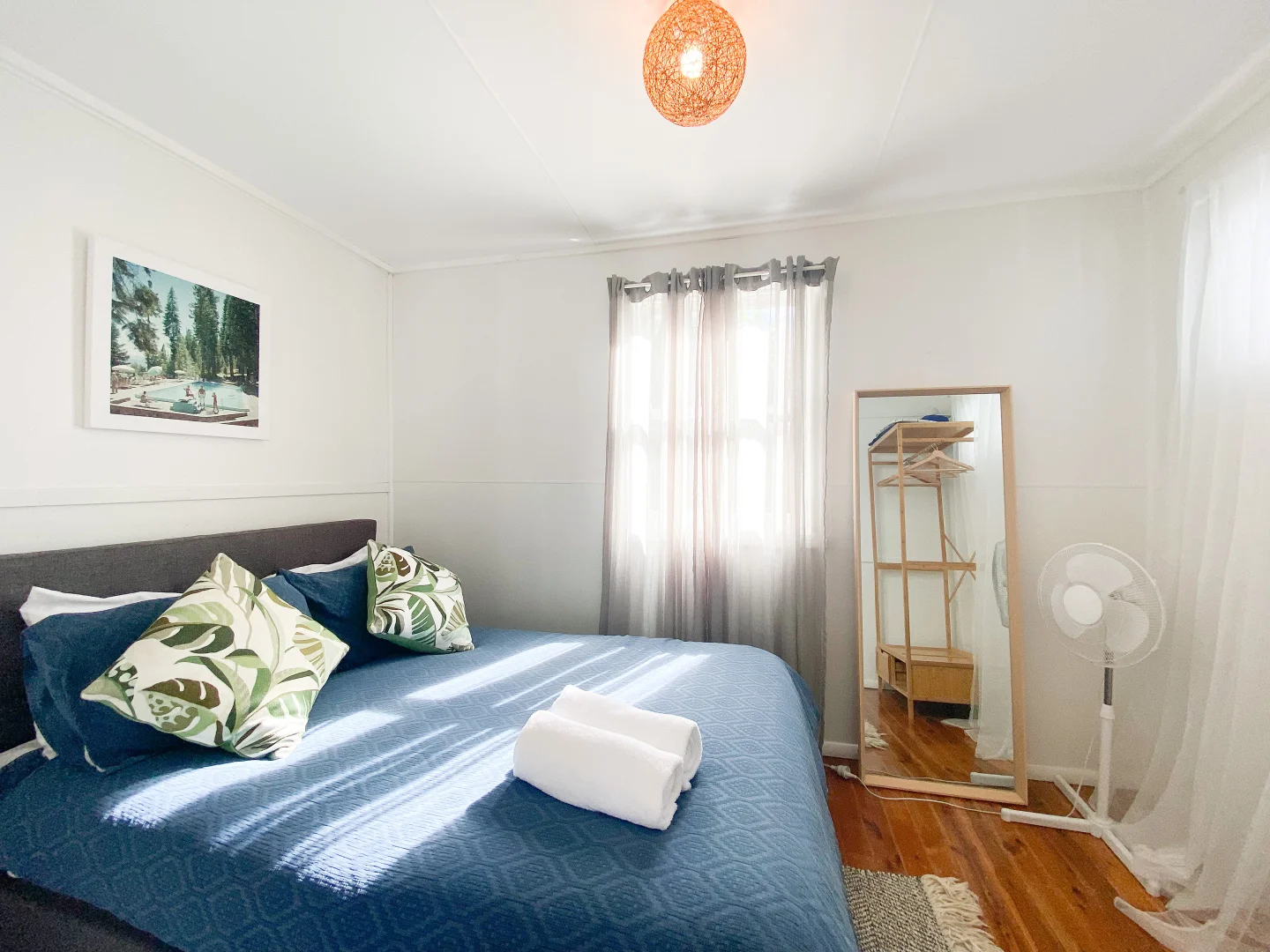 Additional image 14 of 15 Pacific Avenue, Anna Bay NSW 2316