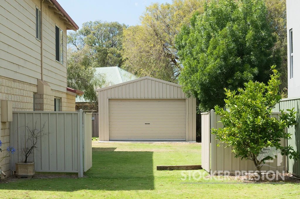 Additional image 21 of 39 Marshall Street, Quindalup WA 6281