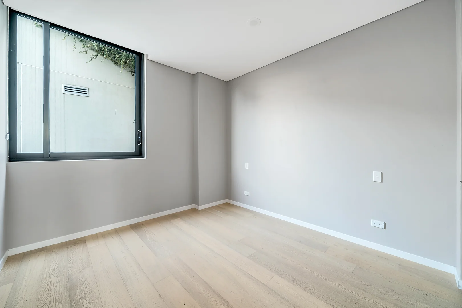 Additional image 8 of 504/69-81 Foveaux Street, Surry Hills NSW 2010