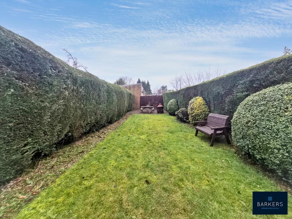 Additional image 12 of Ghyllroyd Drive, Birkenshaw