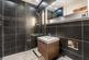 Additional image 11 of The Bellairs Apartments, Millmead Terrace, Guildford, Surrey, GU2