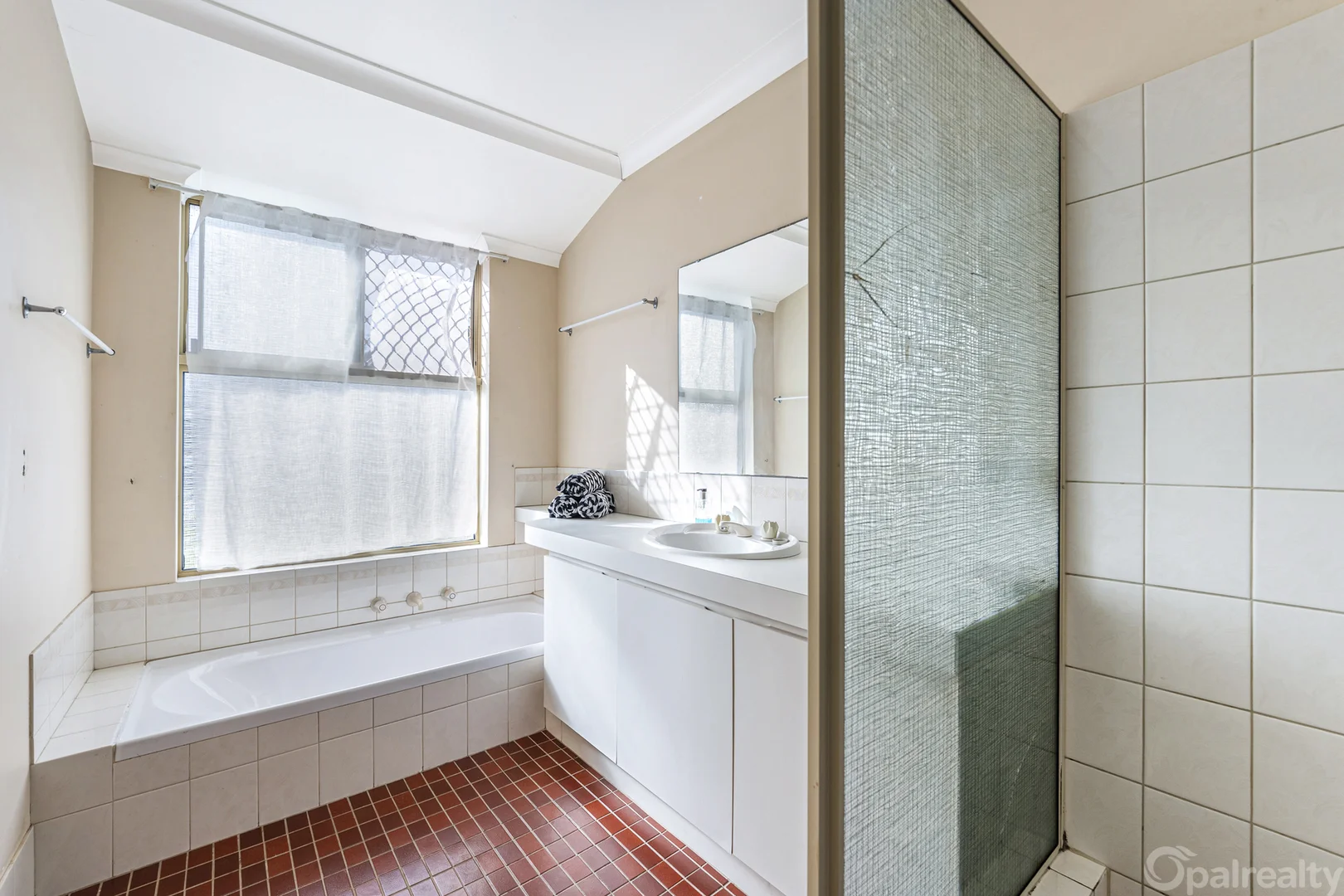 Additional image 23 of 13 Glenroy Avenue, Golden Bay WA 6174