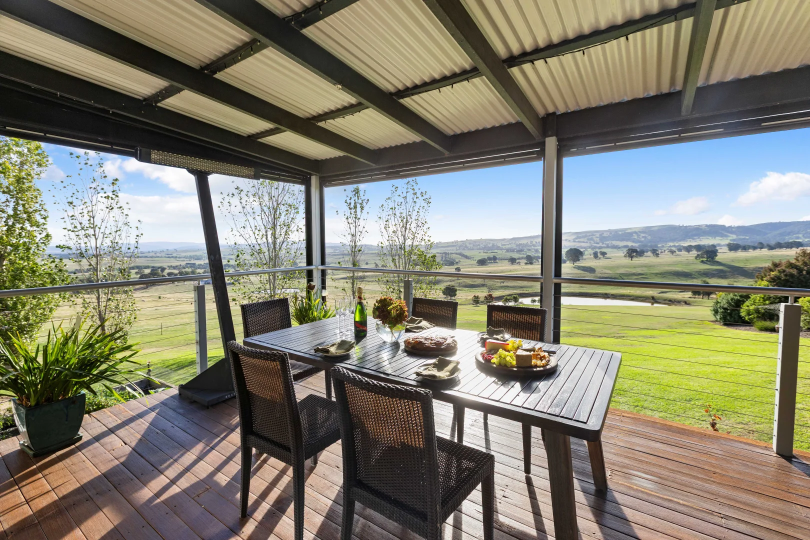 Additional image 15 of 187 Mccormacks Road, Merrijig VIC 3723