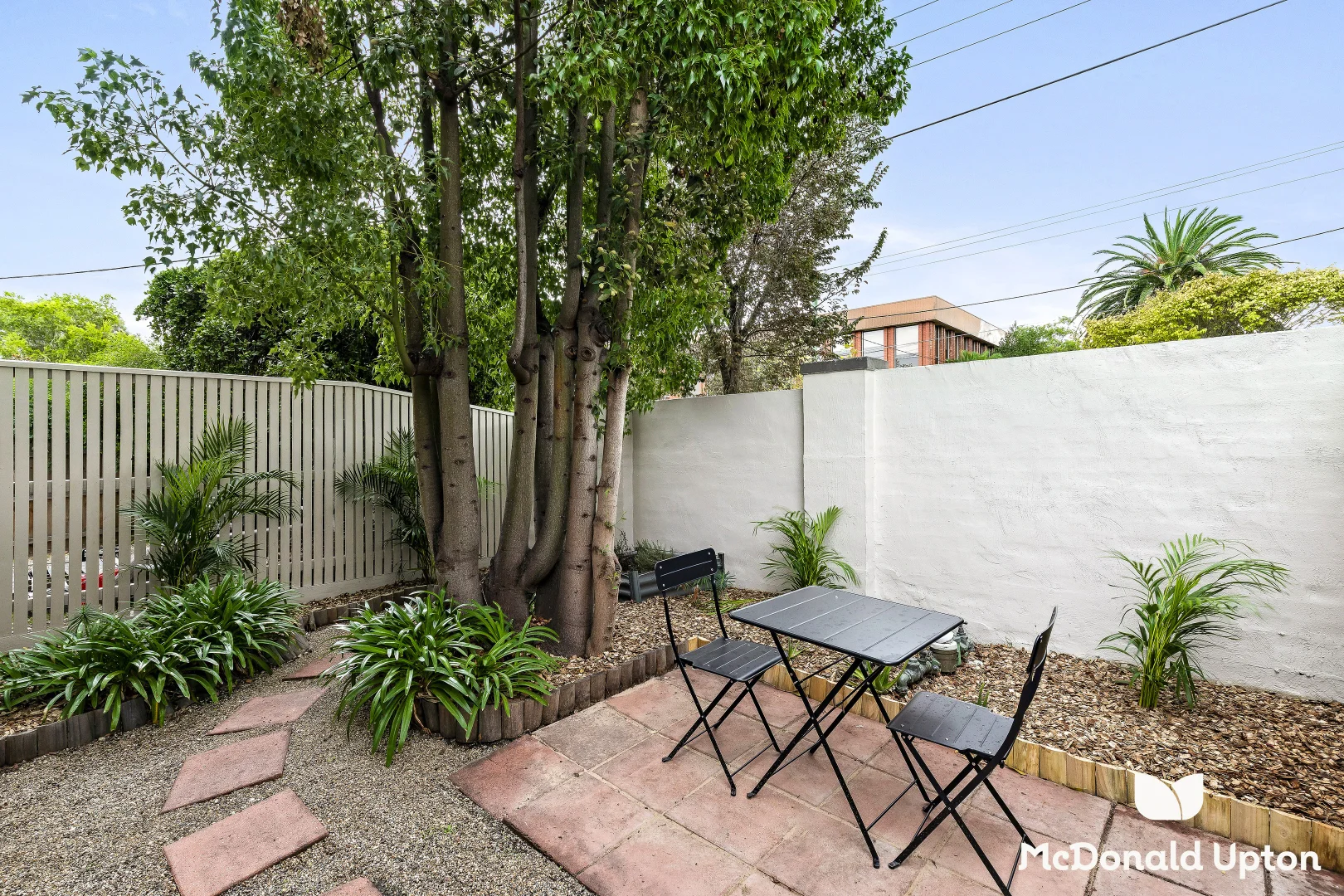 Additional image 2 of 1/51 Buckley Street, Moonee Ponds VIC 3039